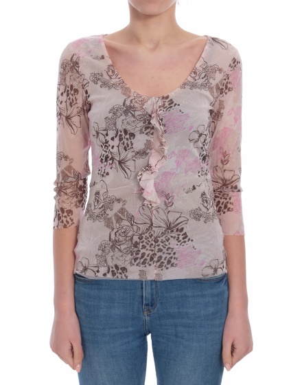 Дамска блуза s.Oliver