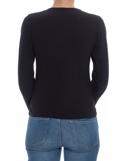 Дамска блуза Vero Moda