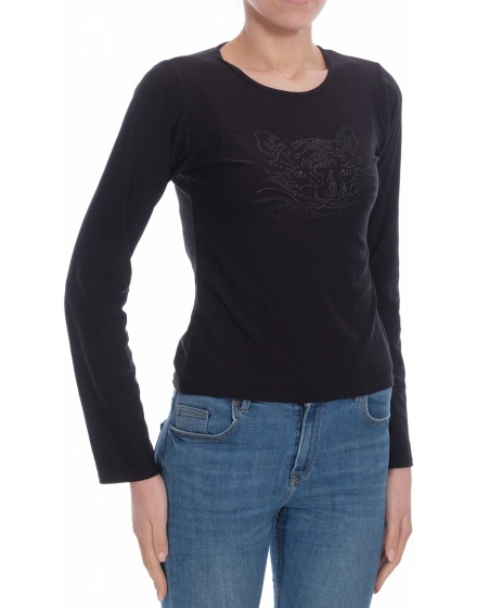 Дамска блуза Vero Moda