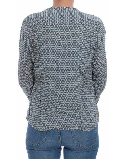 Дамска риза Comma,