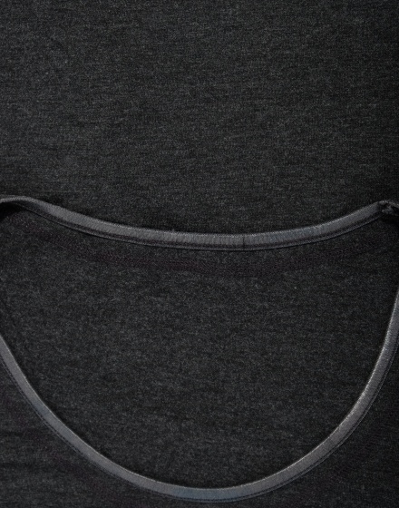 Дамска блуза Apanage