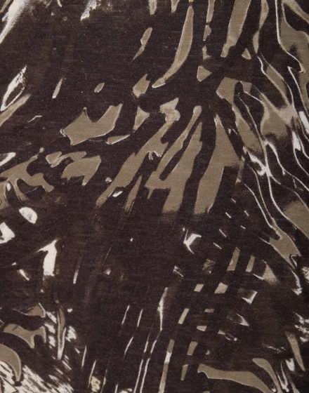 Дамска блуза Gerry Weber