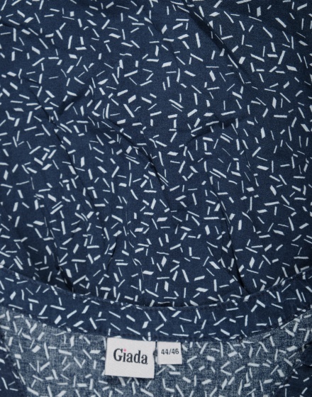 Дамска блуза Giada