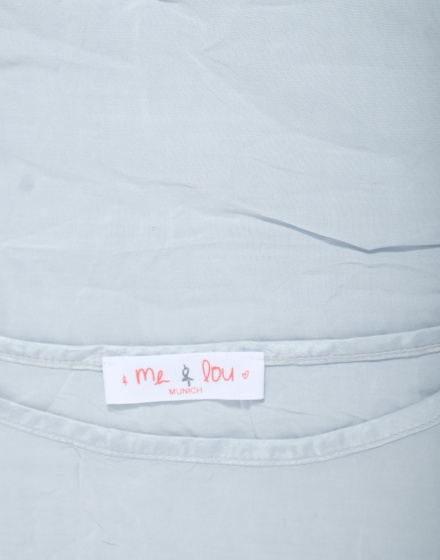 Дамска блуза Munich