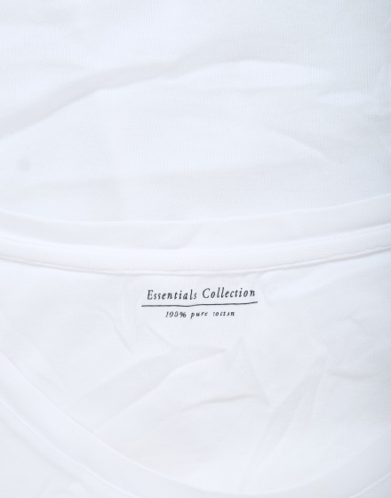 Дамска тениска M&S