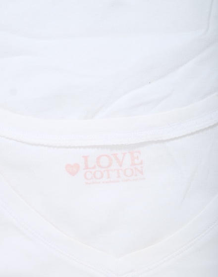 Дамска тениска BHS