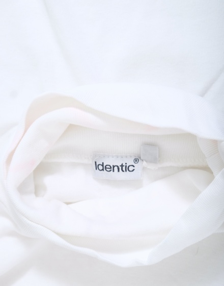 Дамска блуза Identic