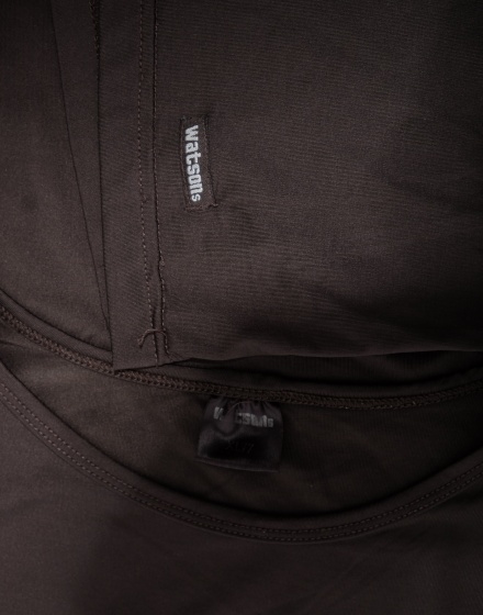 Дамска тениска Watson's