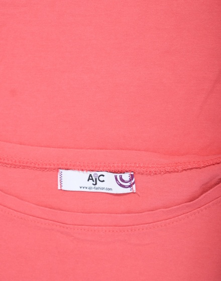 Дамска тениска AJC
