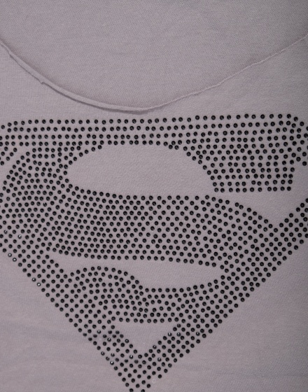 Дамска тениска