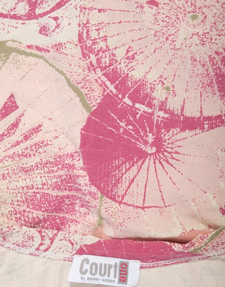 Дамски потник Gerry Weber