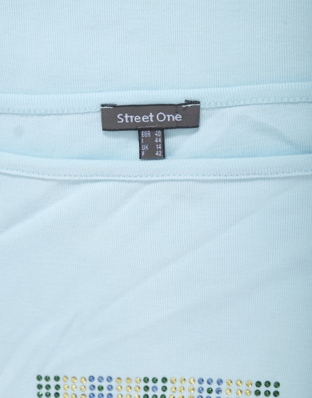 Дамски потник Street One