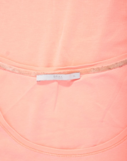 Дамски потник BRAX