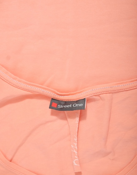 Дамски потник Street One