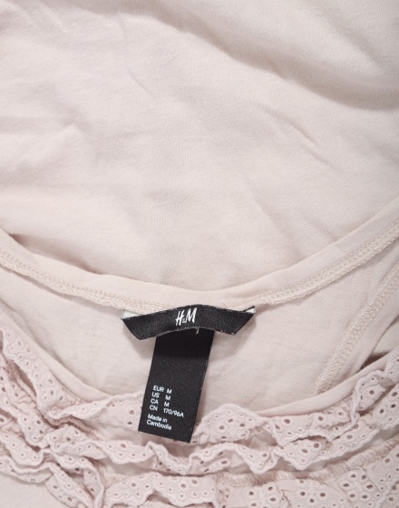 Дамски потник H&M