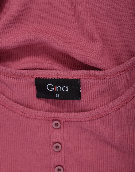 Дамски потник G!na