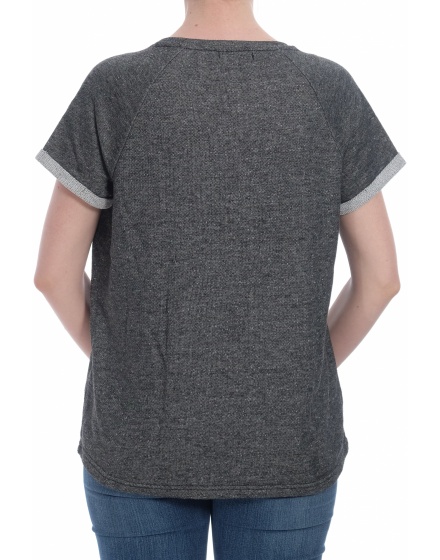 Дамска блуза Esmara