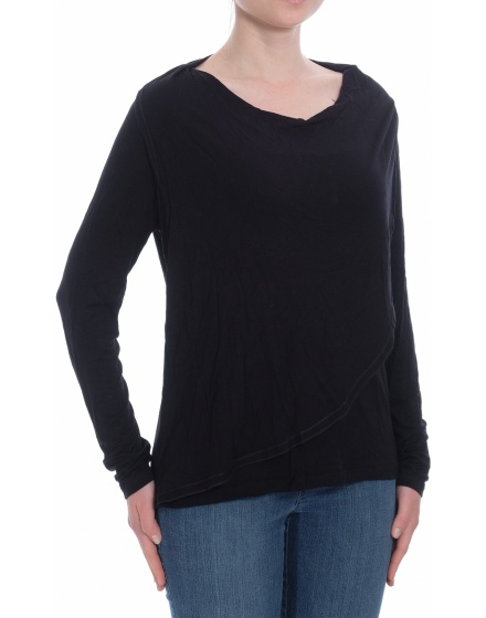 Дамска блуза LIV