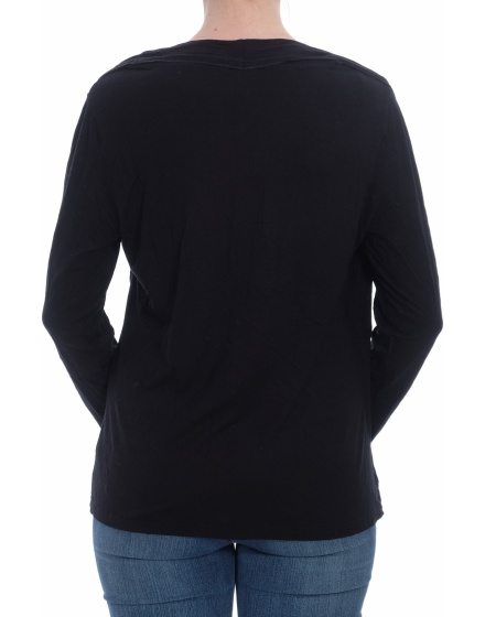 Дамска блуза LIV