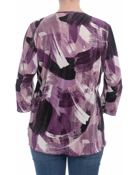 Дамска блуза Bassini