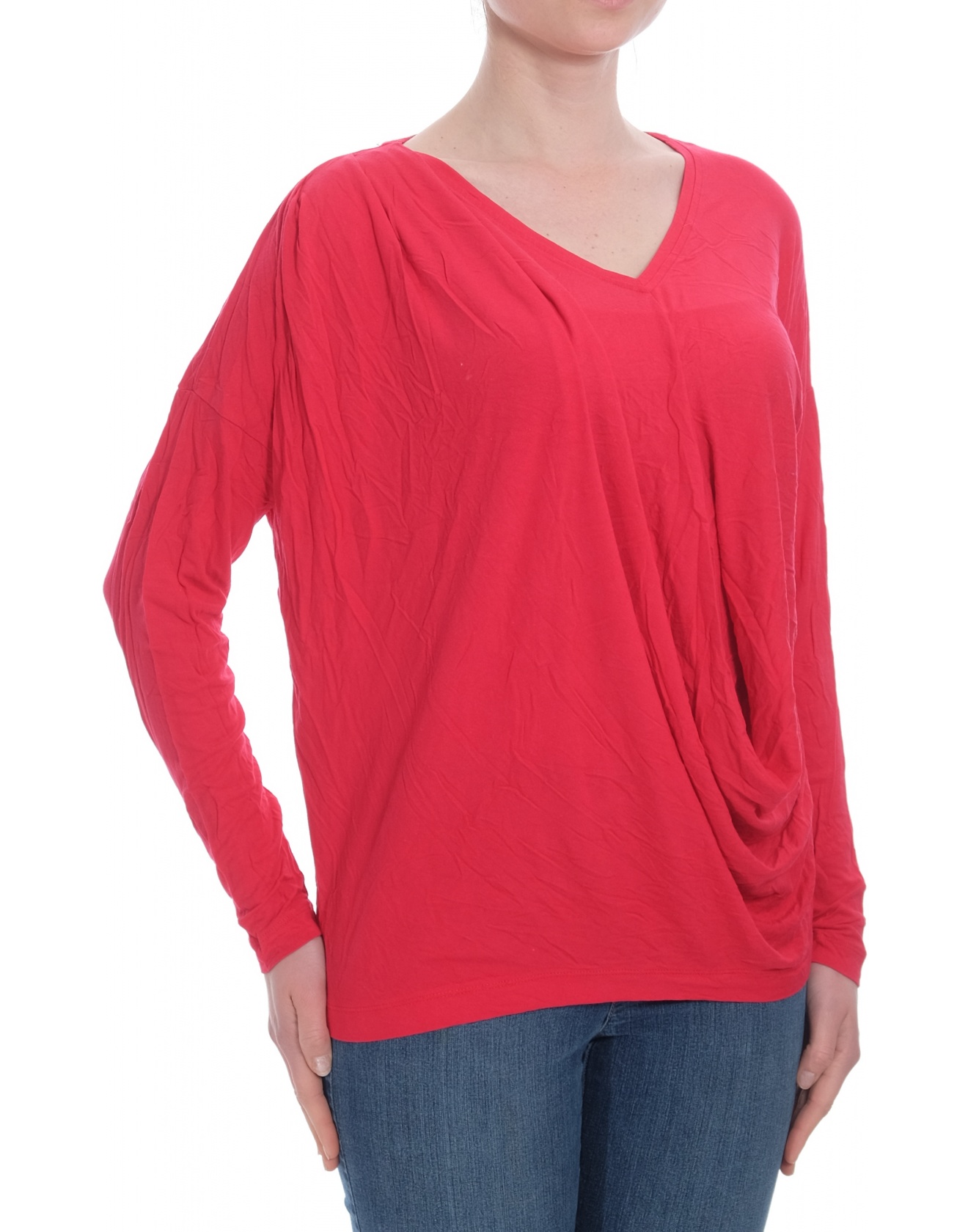 Дамска блуза Sandwich