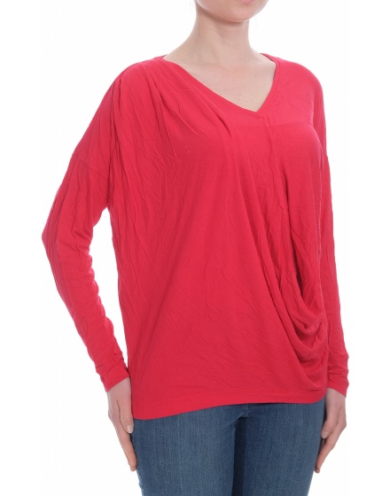 Дамска блуза Sandwich