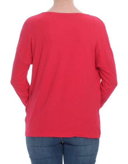 Дамска блуза Sandwich