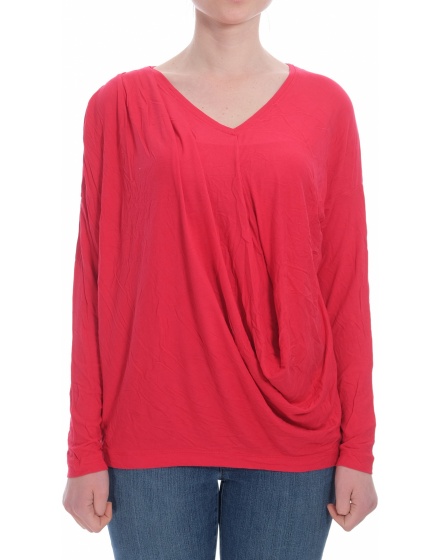 Дамска блуза Sandwich