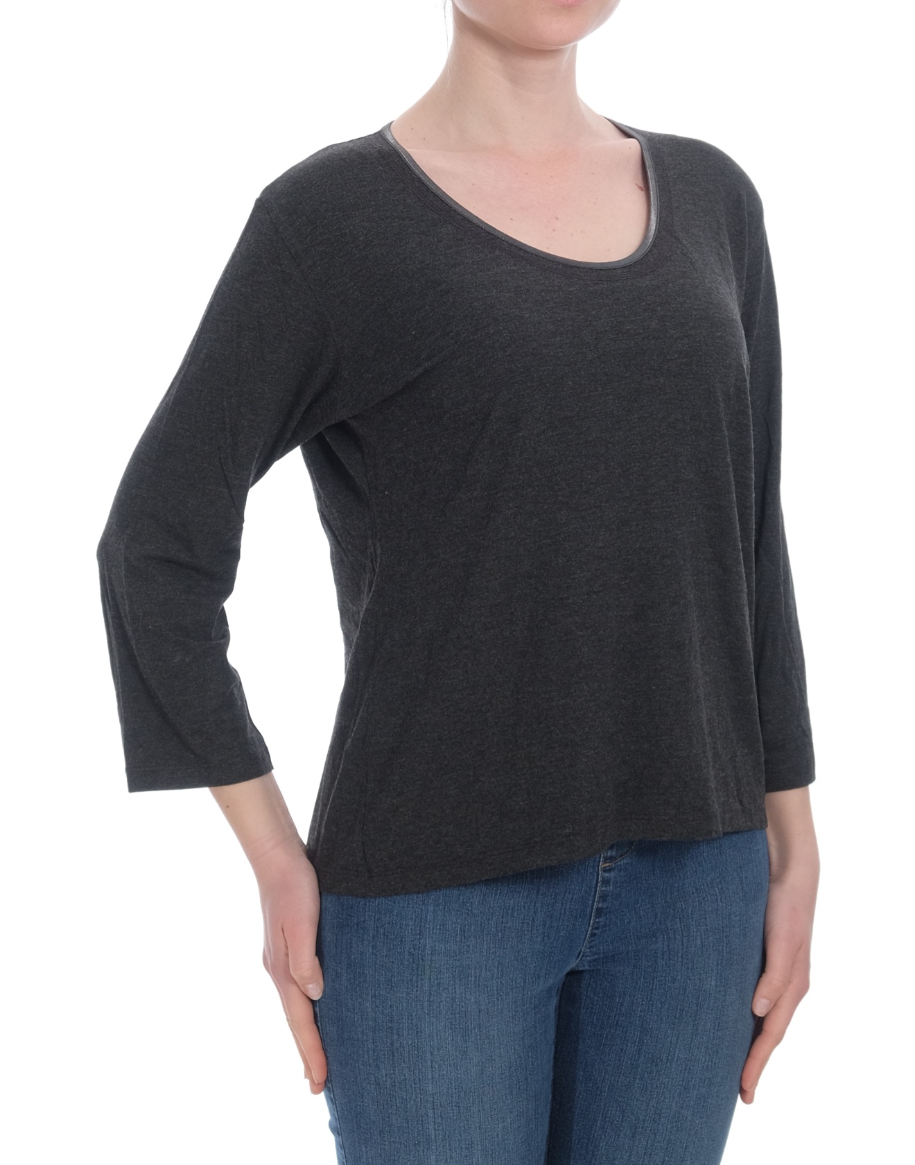 Дамска блуза Apanage