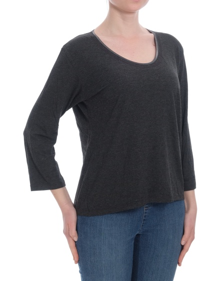 Дамска блуза Apanage