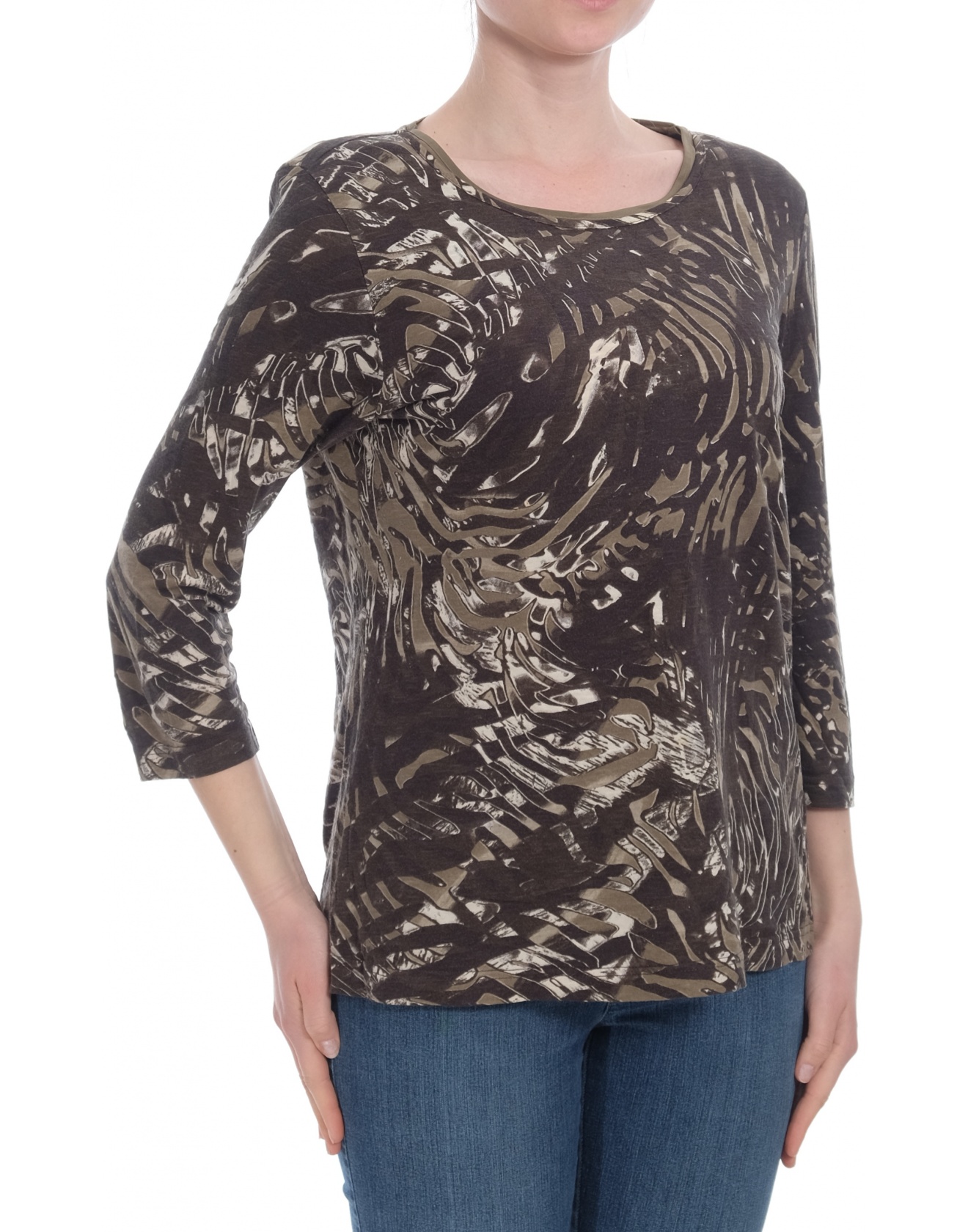 Дамска блуза Gerry Weber