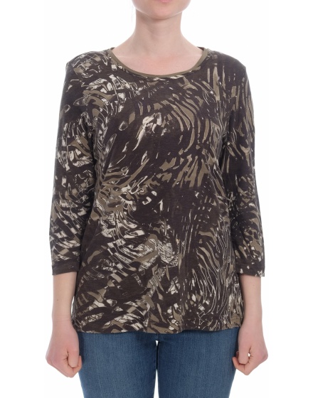 Дамска блуза Gerry Weber