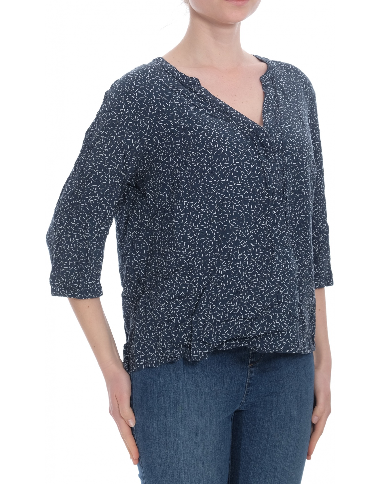 Дамска блуза Giada