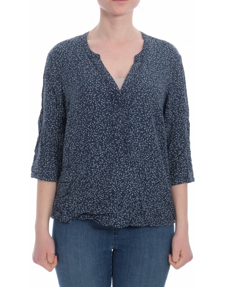 Дамска блуза Giada