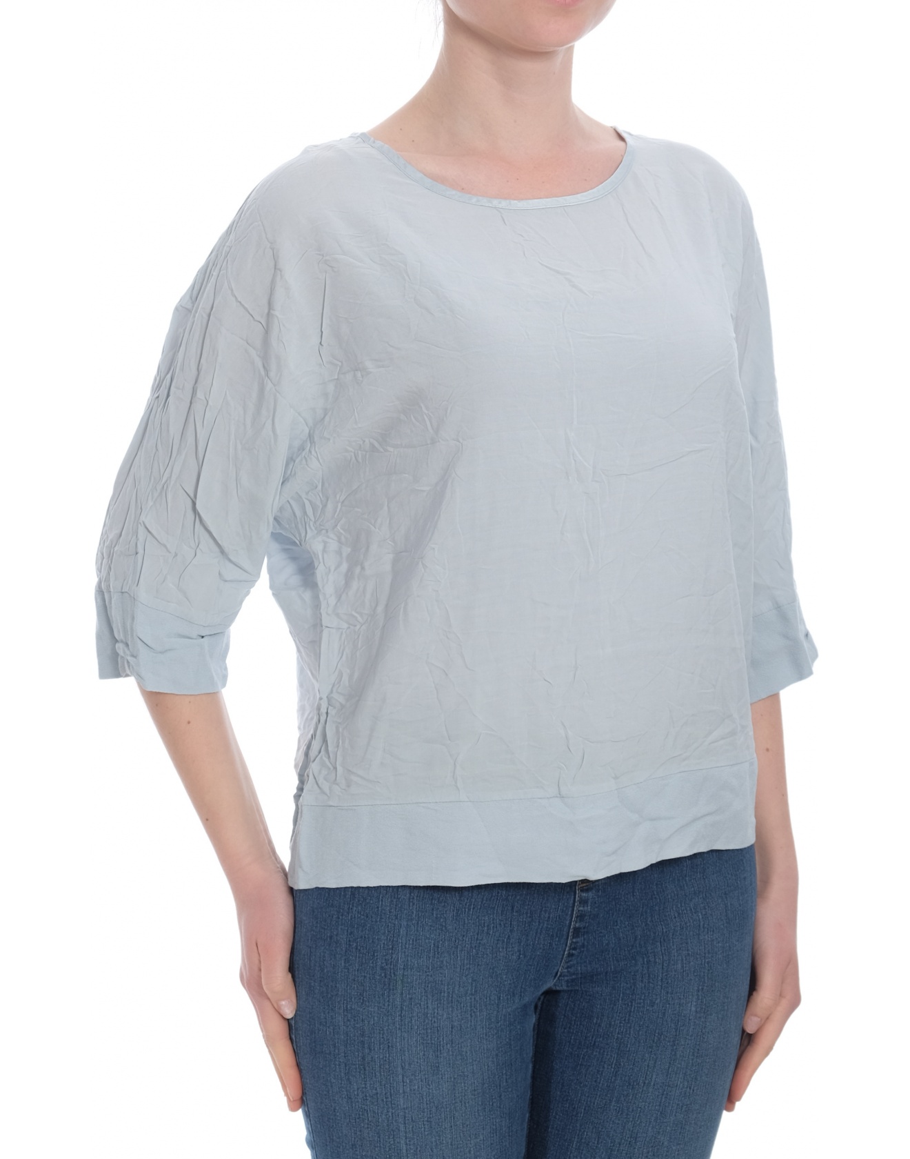 Дамска блуза Munich