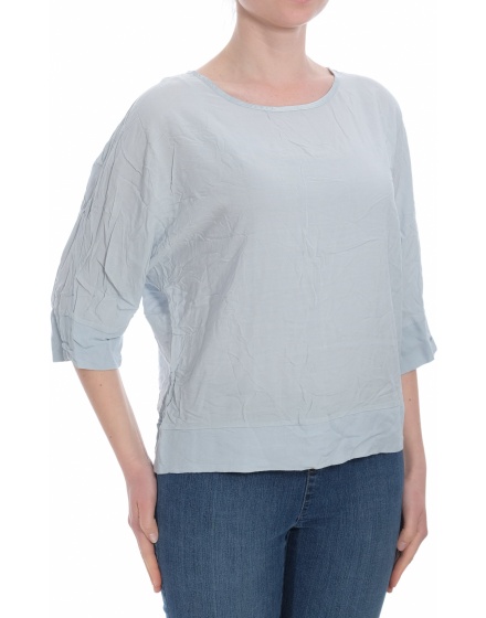 Дамска блуза Munich