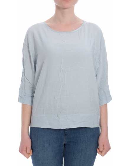 Дамска блуза Munich