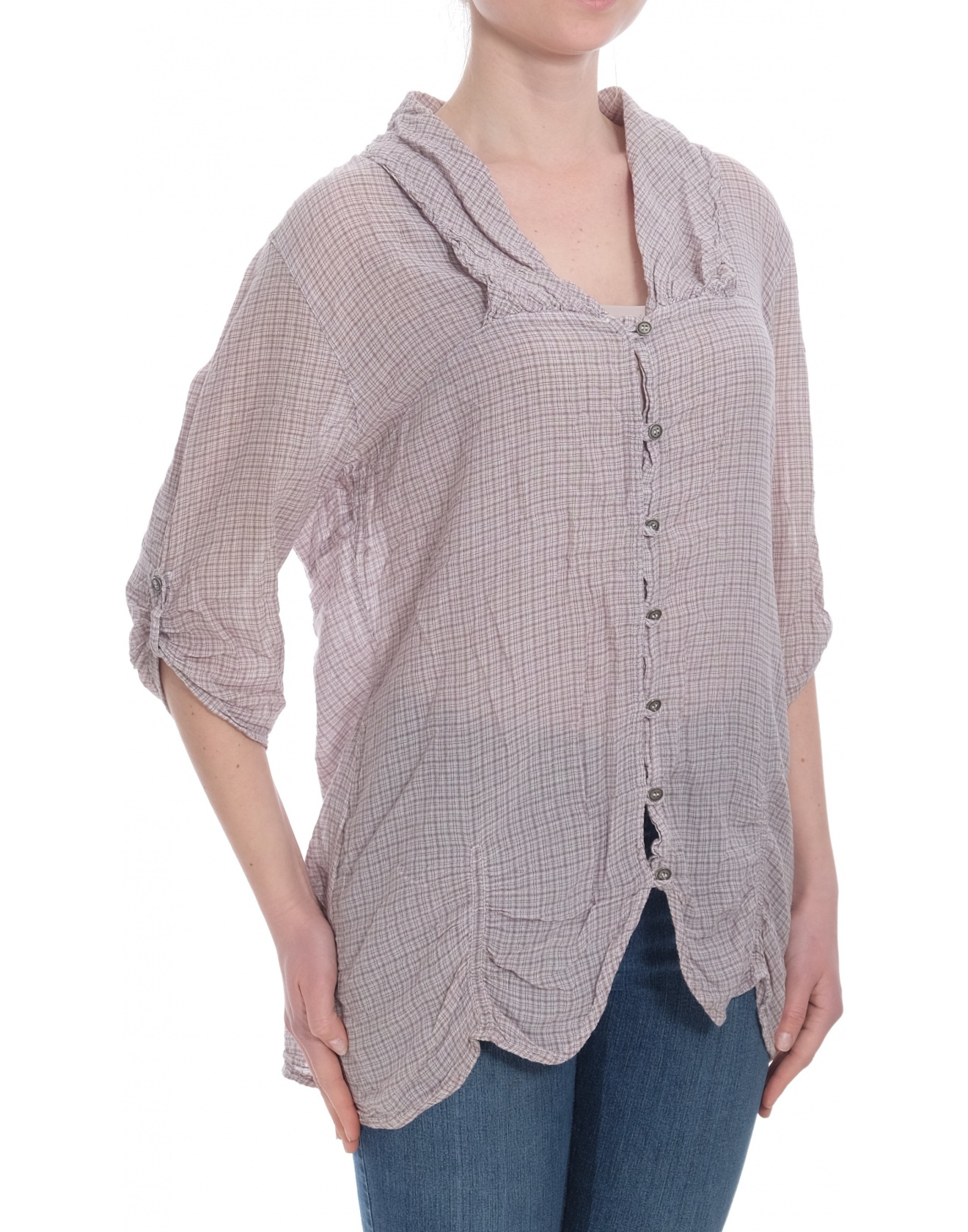 Дамска риза Kenny S.