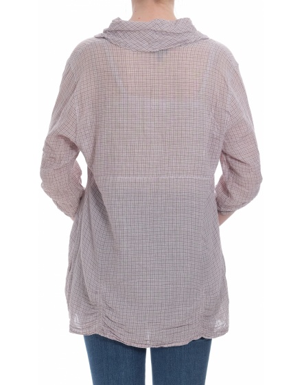 Дамска риза Kenny S.