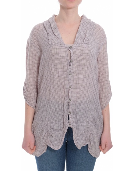 Дамска риза Kenny S.