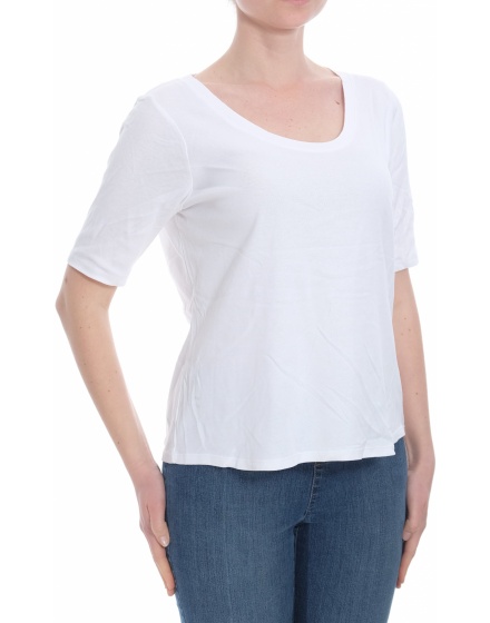 Дамска тениска M&S