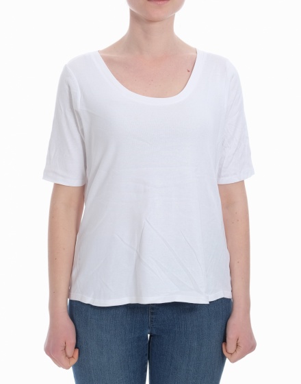 Дамска тениска M&S