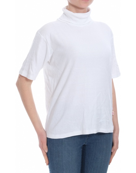 Дамска блуза Identic