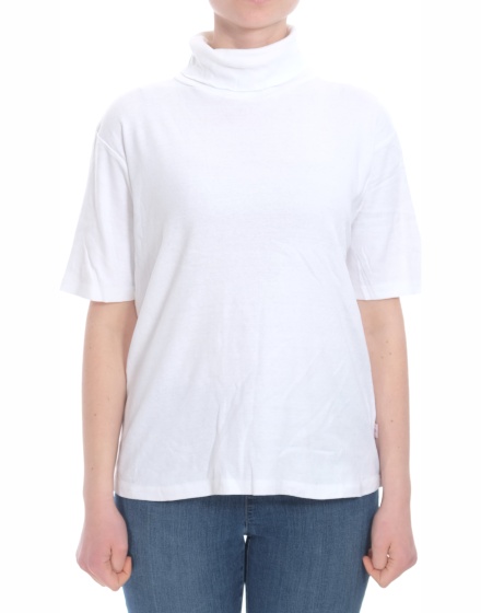 Дамска блуза Identic