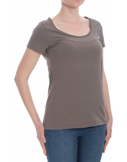 Дамска тениска Street One