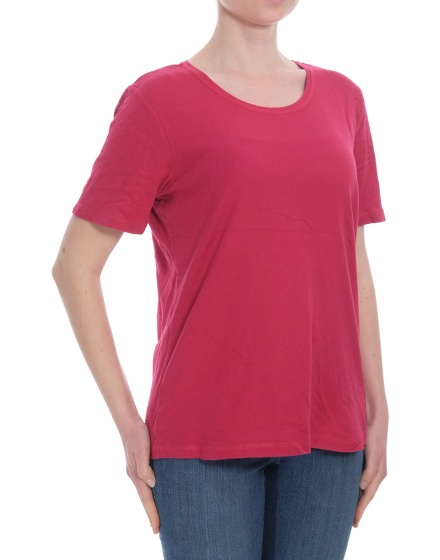 Дамска тениска Laura Torelli