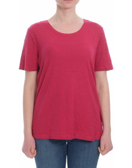 Дамска тениска Laura Torelli