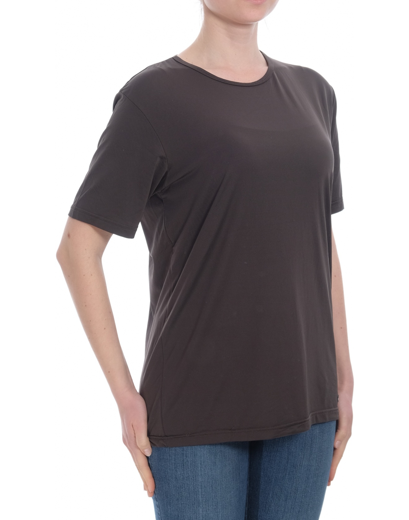 Дамска тениска Watson's