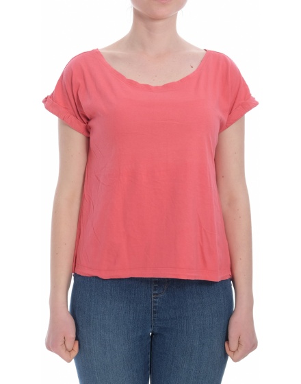 Дамска тениска AJC