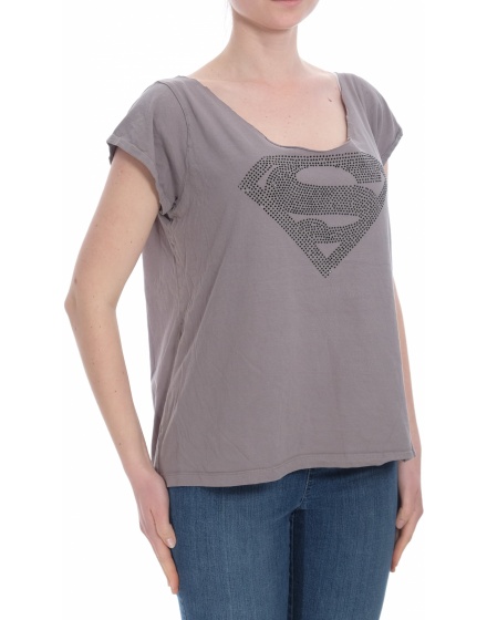 Дамска тениска